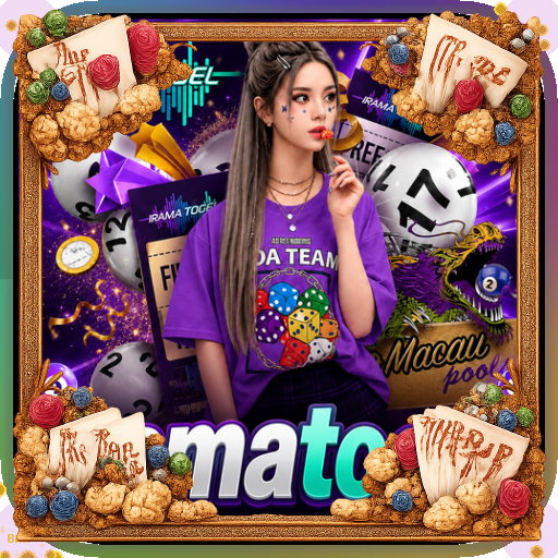 iramatogel — galeri pratinjau - APK Resmi