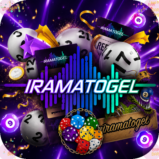 iramatogel — galeri pratinjau Resmi APK